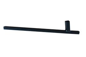 SMALL CONNECTOR TUBE