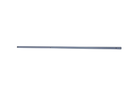 INNER TRUSS A