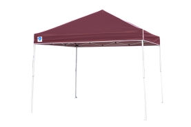 TOP, MAROON