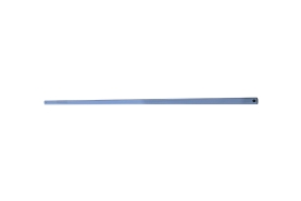 INNER TRUSS B