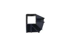SPEED SET SLIDER