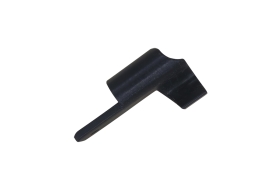 SPACER 125