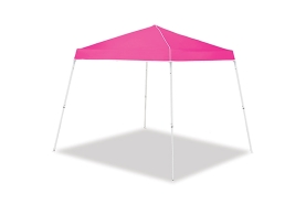TOP ONLY, PINK
