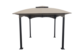 OASIS TOP WITH VENT