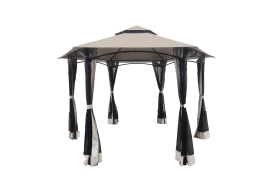 SPLENDOR TOP WITH VENT
