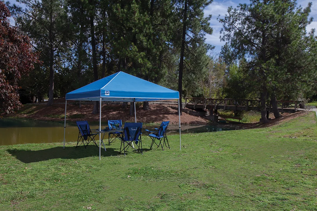 family inflatable tent Luxury Camping Garden House Outdoor Inflatable Tent Blow Up Tents For Camping Kaufe Bügelhandschuhe Garment Steamer Größe:1 Stück für Kastenformen no poles required carbon fiber gravel bike